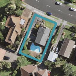 178 Carnoustie Drive, Wattle Downs, Auckland
