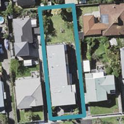 3/15 Hanlon Crescent, Narrow Neck, North Shore City
