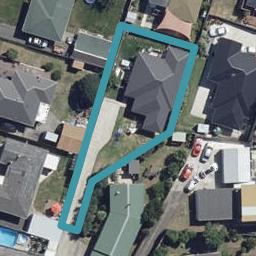 3A Magenta Place, Dinsdale, Hamilton