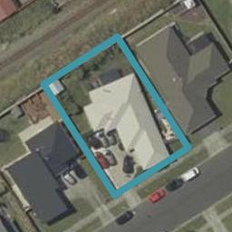 37 Rosalie Terrace, Kelvin Grove, Palmerston North