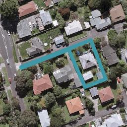 75B Govett Avenue, Frankleigh Park, New Plymouth