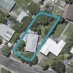 3 Mamaku Street, Paraparaumu