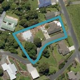 4 Stoneybrook Lane, Kamo, Whangarei