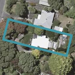 11 Tennis Court Road, Raumati South, Paraparaumu
