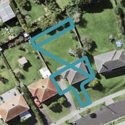 7/32 Leybourne Circle, Glen Innes, Auckland