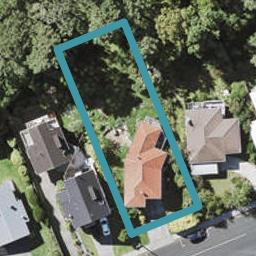 83 Sunrise Avenue, Murrays Bay, Auckland