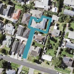 33C Gibraltar Street, Howick, Auckland
