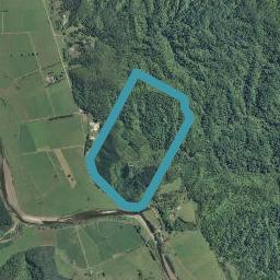 769 Otara Road, TIROHANGA, OPOTIKI