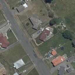 84 Willoughby Street, Halcombe, Feilding