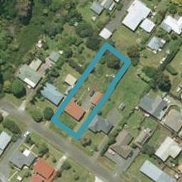 2 Te Tira Lane, Kerikeri, Kerikeri