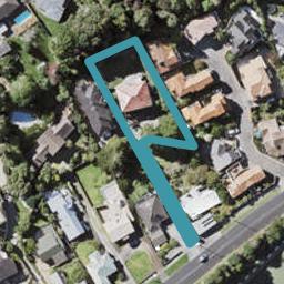 38A Selwyn Road, Cockle Bay, Auckland