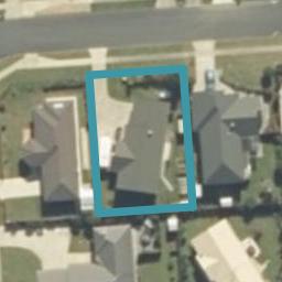592 Preston Road Extension, Te Awamutu, Te Awamutu