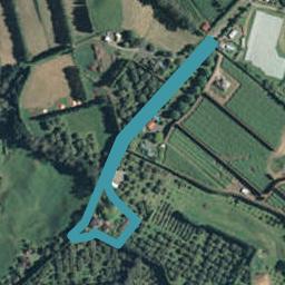 44 Walker Road West, Aongatete, Aongatete