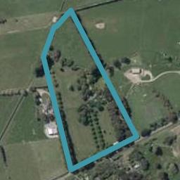 63 Early Valley Road, Lansdowne, Christchurch