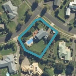 62 Cowley Drive, Leamington, Cambridge