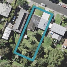 2/20 Pegler Drive, Howick, Auckland