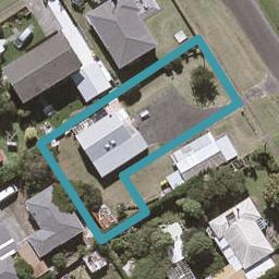 57 Mouatt Street, Waitara, Waitara