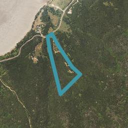 4146 Kenepuru Road, KENEPURU HEAD
