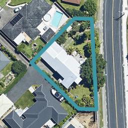 6B Brookfield Terrace, Brookfield, Tauranga
