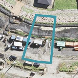 118 Wainui Road, Silverdale, Silverdale