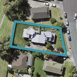 1/10 Altair Place, Windsor Park, Auckland
