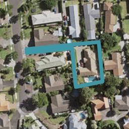 16 Perotti Place, Conifer Grove, Takanini