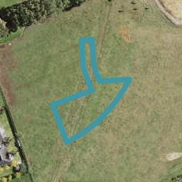 64 Rorotu Avenue, Karaka, Papakura