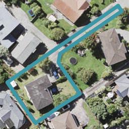 28 Lyons Avenue, Murrays Bay, Auckland