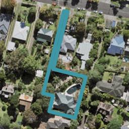 21 St Leonards Road, Mount Eden, Auckland