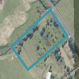 1850 Pataua North Road, Whangarei