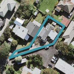 20A Harwood Street, Sandringham, Auckland