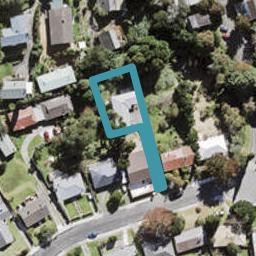 18A Beswick Place, Birkdale, Auckland