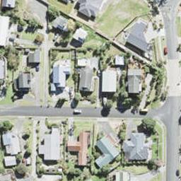 5 Merehai Place, Snells Beach, Snells Beach