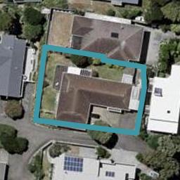 325B Rosetta Road, Raumati Beach, Paraparaumu