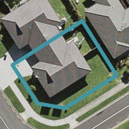 30 Dewhurst Place, Favona, Auckland