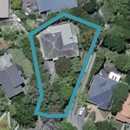 38 Karamu Street, Ngaio, Wellington