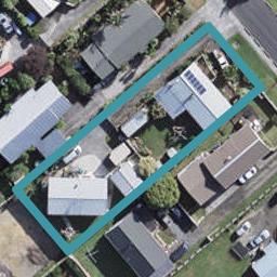 12 Te Moau Avenue, Parakai, Helensville