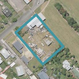 10 Wilkie Street, Whanganui East, Whanganui