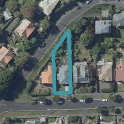 3 Rawhiti Street, Musselburgh, Dunedin