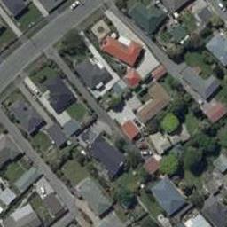 34 Mountfort Street, Spreydon, Christchurch