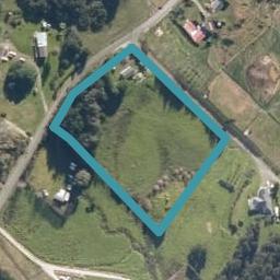 46 Jude Road, Mangawhai