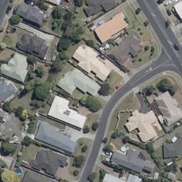 6 Moverley Place, Pukete, Hamilton