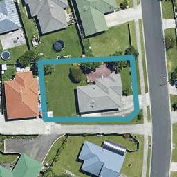4 Aaron Place, Brookfield, Tauranga