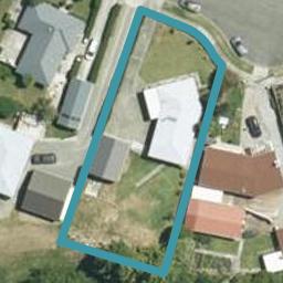 18 Hiley Street, Springlands, Blenheim