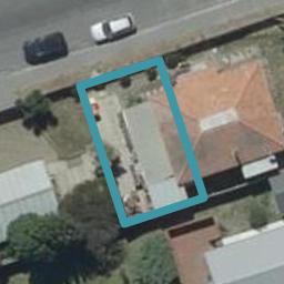3/146 Marine Parade, New Brighton, Christchurch