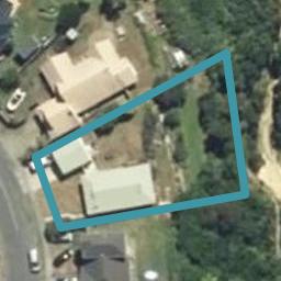 12 Doncaster Terrace, Ascot Park, Porirua