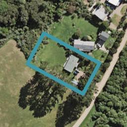 138 Trig Road, ONETANGI