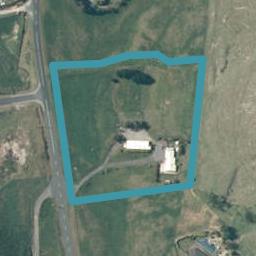 1002 Mapara Road, Kinloch, Taupo