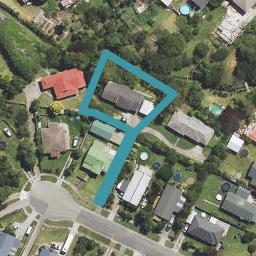 9 Edelsten Place, Tamarau, Gisborne