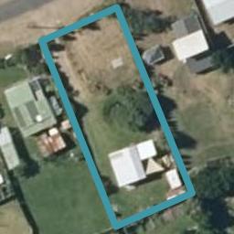 14 Chaffey Street, Foxton Beach, Foxton